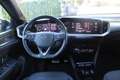 Opel Mokka GS Line Grün - thumbnail 14