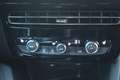 Opel Mokka GS Line Grün - thumbnail 26