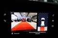 Opel Mokka GS Line Grün - thumbnail 36