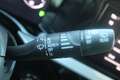 Opel Mokka GS Line Grün - thumbnail 24
