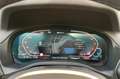 BMW X3 xDrive30e High Executive | 20'' LMV | M Sportpakke Gris - thumbnail 20