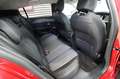 Peugeot 308 PureTech 130 S&S 6-Gang-Manuell Allure Rojo - thumbnail 6