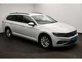 Volkswagen Passat Variant 2.0 TDI DSG Business LED/Stand/AC Weiß - thumbnail 15