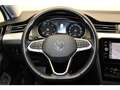 Volkswagen Passat Variant 2.0 TDI DSG Business LED/Stand/AC Weiß - thumbnail 5
