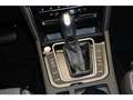 Volkswagen Passat Variant 2.0 TDI DSG Business LED/Stand/AC Weiß - thumbnail 6