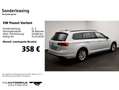 Volkswagen Passat Variant 2.0 TDI DSG Business LED/Stand/AC Weiß - thumbnail 2