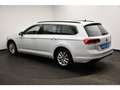 Volkswagen Passat Variant 2.0 TDI DSG Business LED/Stand/AC Weiß - thumbnail 16