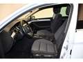 Volkswagen Passat Variant 2.0 TDI DSG Business LED/Stand/AC Weiß - thumbnail 3