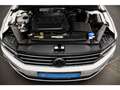 Volkswagen Passat Variant 2.0 TDI DSG Business LED/Stand/AC Weiß - thumbnail 13