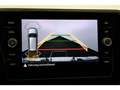 Volkswagen Passat Variant 2.0 TDI DSG Business LED/Stand/AC Weiß - thumbnail 8
