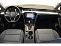Volkswagen Passat Variant 2.0 TDI DSG Business LED/Stand/AC Weiß - thumbnail 4