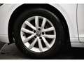 Volkswagen Passat Variant 2.0 TDI DSG Business LED/Stand/AC Weiß - thumbnail 14
