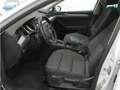 Volkswagen Passat Variant 2.0 TDI DSG Business LED/Stand/AC Weiß - thumbnail 3