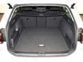 Volkswagen Passat Variant 2.0 TDI DSG Business LED/Stand/AC Weiß - thumbnail 10