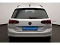Volkswagen Passat Variant 2.0 TDI DSG Business LED/Stand/AC Weiß - thumbnail 18