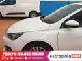 Peugeot 308 1.2 PureTech S&S Business Line 110 Blanco - thumbnail 18