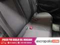 Peugeot 308 1.2 PureTech S&S Business Line 110 Blanco - thumbnail 17