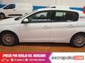 Peugeot 308 1.2 PureTech S&S Business Line 110 Blanco - thumbnail 7