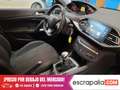 Peugeot 308 1.2 PureTech S&S Business Line 110 Blanco - thumbnail 10