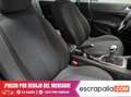 Peugeot 308 1.2 PureTech S&S Business Line 110 Blanco - thumbnail 15
