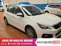 Peugeot 308 1.2 PureTech S&S Business Line 110 Blanco - thumbnail 3
