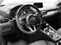 Mazda CX-5 2.0 SkyActiv-G 165 | Trekhaak | Navigatie | Parkee Grijs - thumbnail 4
