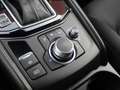 Mazda CX-5 2.0 SkyActiv-G 165 | Trekhaak | Navigatie | Parkee Grijs - thumbnail 25