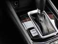 Mazda CX-5 2.0 SkyActiv-G 165 | Trekhaak | Navigatie | Parkee Grijs - thumbnail 12