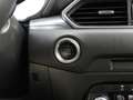 Mazda CX-5 2.0 SkyActiv-G 165 | Trekhaak | Navigatie | Parkee Grijs - thumbnail 26
