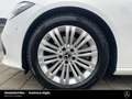 Mercedes-Benz C 220 C 220 T d 4M Avantgarde Pano 360° Standh. NP76 Blanc - thumbnail 20