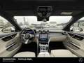 Mercedes-Benz C 220 C 220 T d 4M Avantgarde Pano 360° Standh. NP76 Blanc - thumbnail 13