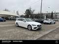 Mercedes-Benz C 220 C 220 T d 4M Avantgarde Pano 360° Standh. NP76 Blanc - thumbnail 7