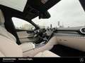 Mercedes-Benz C 220 C 220 T d 4M Avantgarde Pano 360° Standh. NP76 Blanc - thumbnail 14