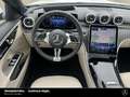 Mercedes-Benz C 220 C 220 T d 4M Avantgarde Pano 360° Standh. NP76 Blanc - thumbnail 12
