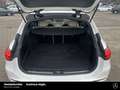 Mercedes-Benz C 220 C 220 T d 4M Avantgarde Pano 360° Standh. NP76 Blanc - thumbnail 19