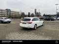 Mercedes-Benz C 220 C 220 T d 4M Avantgarde Pano 360° Standh. NP76 Blanc - thumbnail 5