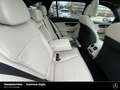 Mercedes-Benz C 220 C 220 T d 4M Avantgarde Pano 360° Standh. NP76 Blanc - thumbnail 16