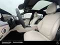 Mercedes-Benz C 220 C 220 T d 4M Avantgarde Pano 360° Standh. NP76 Blanc - thumbnail 10