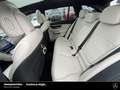 Mercedes-Benz C 220 C 220 T d 4M Avantgarde Pano 360° Standh. NP76 Blanc - thumbnail 17