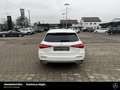 Mercedes-Benz C 220 C 220 T d 4M Avantgarde Pano 360° Standh. NP76 Blanc - thumbnail 4