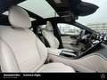 Mercedes-Benz C 220 C 220 T d 4M Avantgarde Pano 360° Standh. NP76 Blanc - thumbnail 15