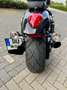 Triumph Thunderbird Sport 1700 Noir - thumbnail 5