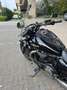 Triumph Thunderbird Sport 1700 Noir - thumbnail 7