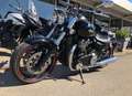 Triumph Thunderbird Sport 1700 Noir - thumbnail 3