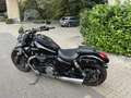 Triumph Thunderbird Sport 1700 Noir - thumbnail 2