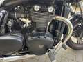 Triumph Thunderbird Sport 1700 Noir - thumbnail 6