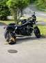 Triumph Thunderbird Sport 1700 Noir - thumbnail 1