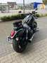 Triumph Thunderbird Sport 1700 Noir - thumbnail 4