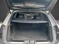 Land Rover Range Rover Sport P460e Dynamic HSE 23 Zoll Grau - thumbnail 17