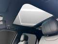 Land Rover Range Rover Sport P460e Dynamic HSE 23 Zoll Grau - thumbnail 13